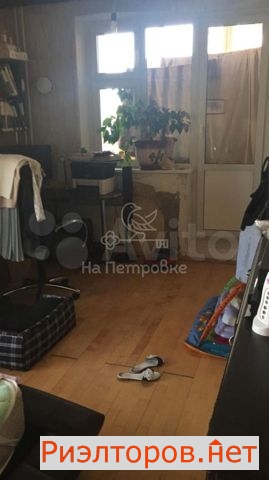 ������ �������� ����� ��������� 8�1 (���� �8)