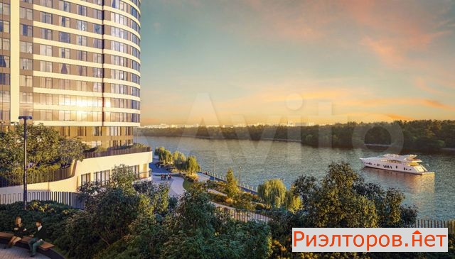 ������ �������� ������������� ����� 69�10 (���� �8)