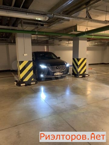 ������ ����� ������������� ������� 6�5 (���� �8)