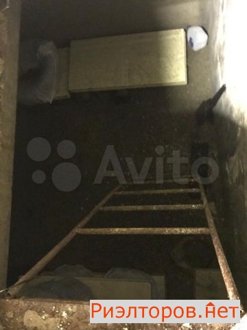 ������ ����� �������� ����� 28�7 (���� �8)