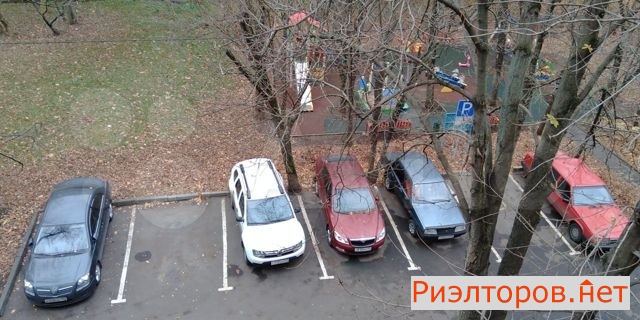 ����� �������� ����� ���������� 27�1 (���� �8)