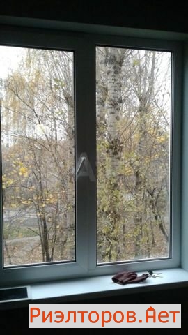����� �������� ������������ ����� 27�5 (���� �8)