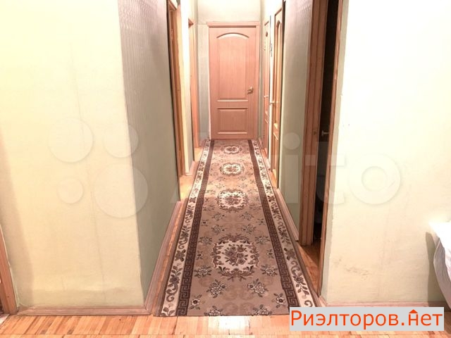������ �������� (���� �11)