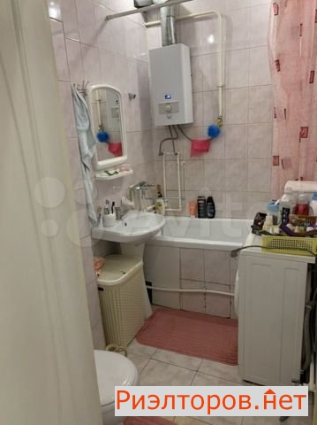 ����� �������� (���� �8)