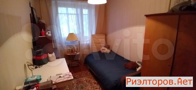 ������ �������� ����������� �������� 11�2 (���� �8)