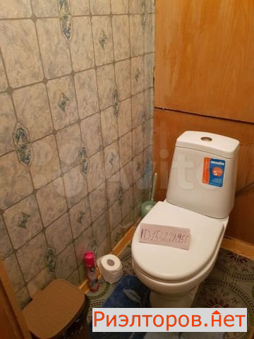 ����� �������� ��������� ���������� ����� 16�1 (���� �8)