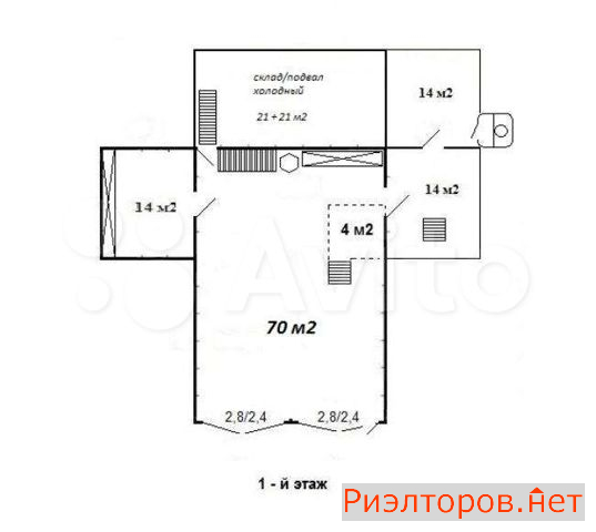 ������ ����� ����� ������� ��������� 16 2�2 (���� �8)