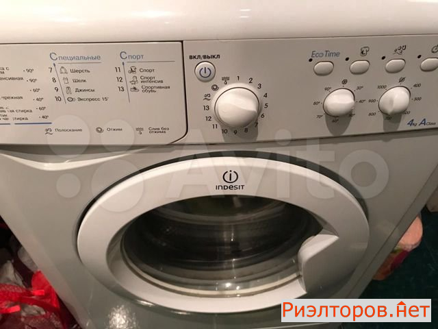 ����� �������� ������� ������������ ����� 59 35�3 (���� �8)