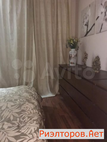 ����� �������� ������������ ����� 54�2 (���� �8)