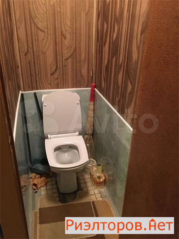 ����� �������� ����� ��������� 23� (���� �8)