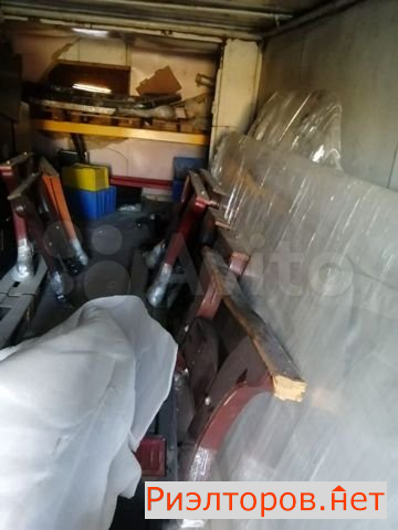 ������ ����� ����� ���������� ��26-30 (���� �8)