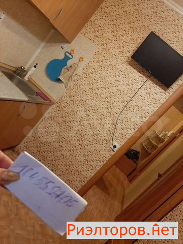 ����� �������� ��������� ����� ������������ 16 (���� �8)