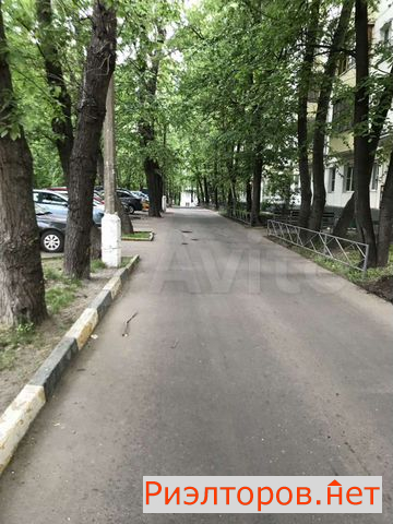 ������ �������� ���������� ����� 59�1 (���� �8)