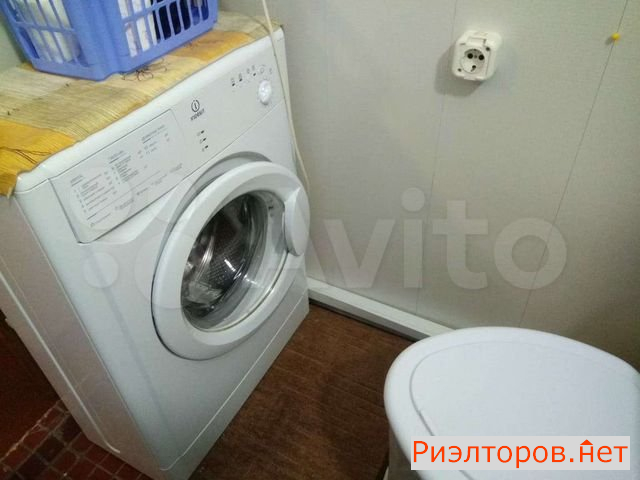 ����� �������� (���� �8)