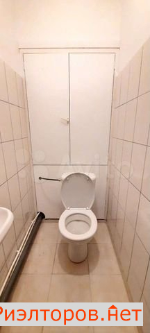 ������ �������� ����� ������� ������� 5�3 (���� �8)