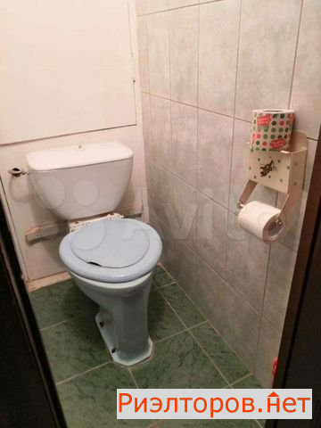 ����� �������� ������������� ����� 11 (���� �8)