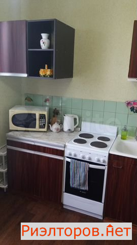 ����� �������� ����� ��������� 1 (���� �8)