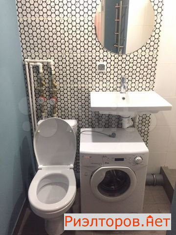 ����� ������ ����� 50 ��� ������� 2�2 (���� �8)