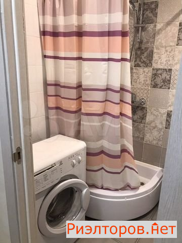 ����� ������ ����������� ����� 116�2 (���� �8)