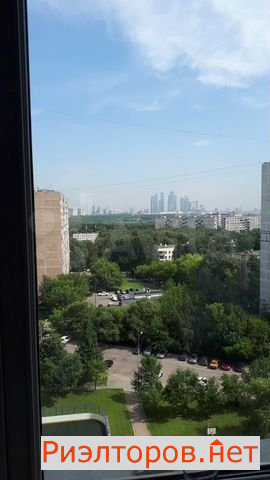 ������ �������� ������� ����� 30�2 (���� �8)