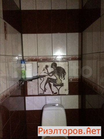����� ������� ���������� ����� 15 (���� �8)