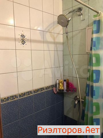 ����� �������� ����� ������ ������ 4�1 (���� �8)