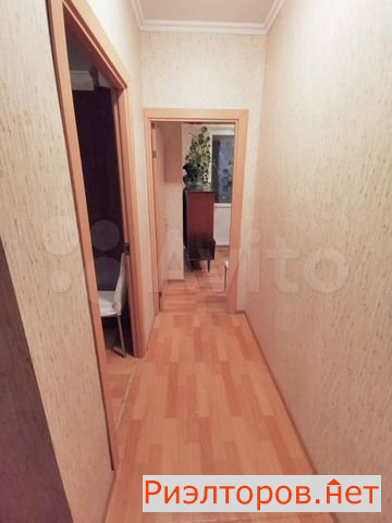 ����� �������� ����� �������� ������ 42 (���� �8)
