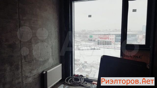 ������ �������� ������������� ����� 71�2 (���� �8)