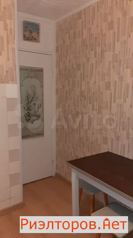 ����� �������� ����� ������ 34�2 (���� �8)