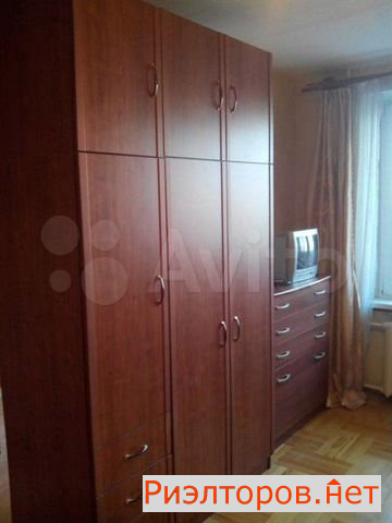 ����� �������� ����� ������ ��������� 32�2 (���� �8)