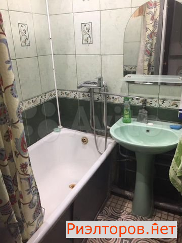����� �������� ����������� ����� 142 (���� �8)