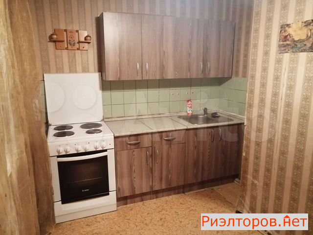 ����� �������� �������� ����� 36 20 (���� �8)