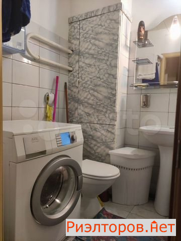 ����� �������� ����� ������� ���� 35�5 (���� �8)