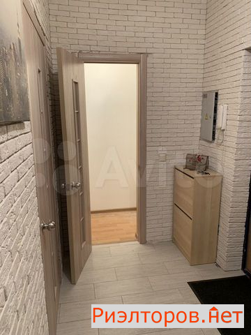 �� ��������� �������� ������ (���� �8)