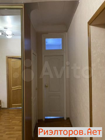 ����� �������� ����� ������ 5 1 (���� �8)