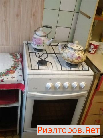 ����� �������� �������� ����� 21�6 (���� �8)