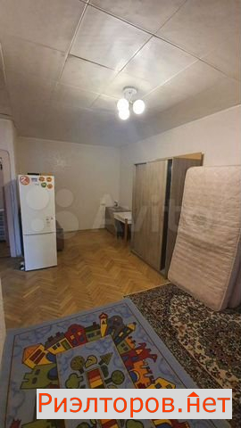 ����� �������� ��������� ����� 21 (���� �8)