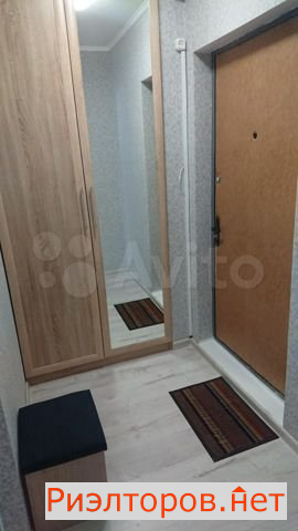 ����� �������� ����������� ����� 136�3 (���� �8)