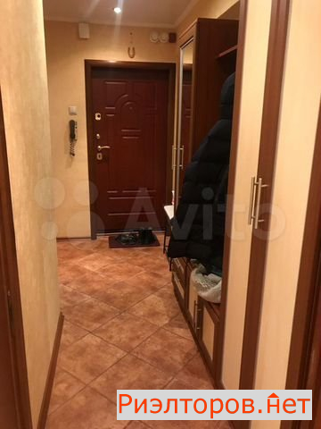 ����� �������� �������� ��������� 17�1 (���� �8)