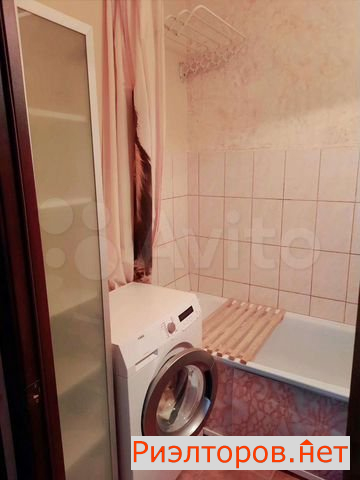 ����� �������� ����� �������� 22�1 (���� �8)