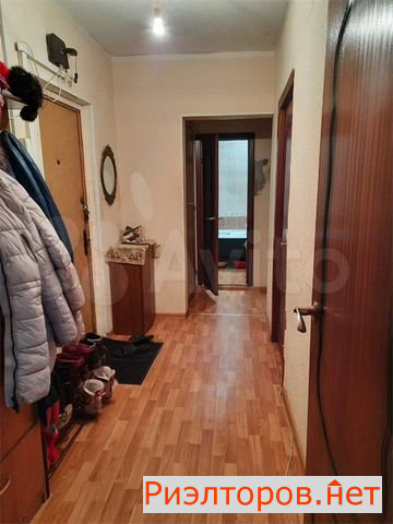 ����� �������� ��������� ������� 42�1 (���� �8)