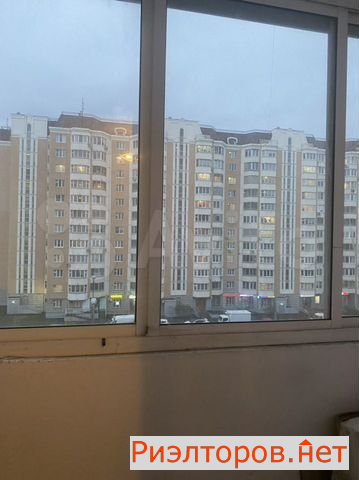 ����� �������� ������������ ����� 1 (���� �8)