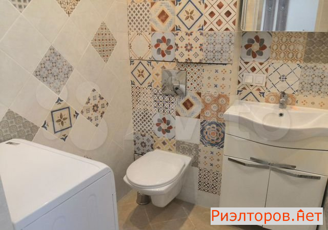 ����� �������� ��������������� ������� 30�1 (���� �8)