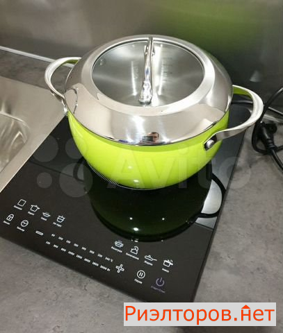 ����� ������ �������������� ����� 21�6 (���� �8)