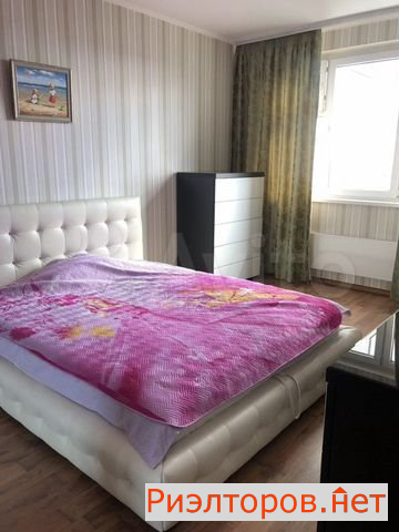 ����� �������� ���������� ����� 160�3 (���� �8)