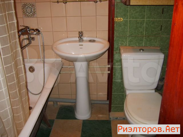 ����� �������� ����� ������� 28�2 (���� �8)