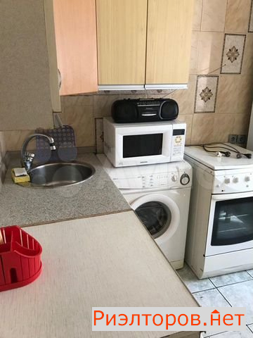 ����� �������� ������������ ����� 64�2 (���� �8)