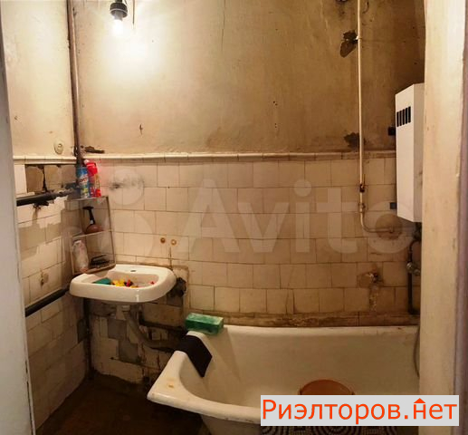 ������ �������� �������� ����� 10 1 (���� �8)