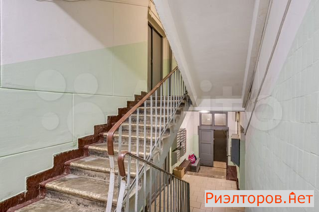 купить квартиру шоссе энтузиастов 78к2 (фото №8) купить квартиру шоссе энтузиастов 78к2 (фото №8)