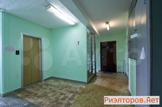купить квартиру салтыковская улица 5к2 (фото №8) купить квартиру салтыковская улица 5к2 (фото №8)